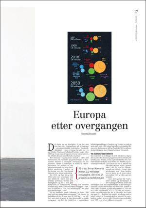 lemondediplomatique-20180607_006_00_00_017.pdf