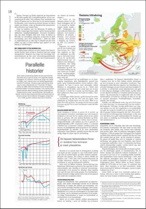 lemondediplomatique-20180607_006_00_00_018.pdf