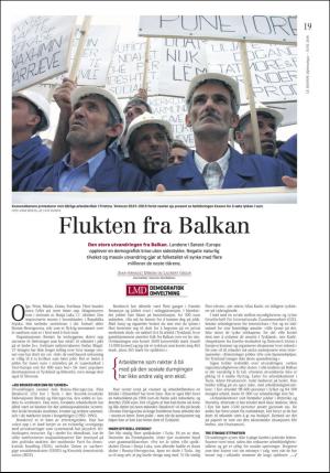 lemondediplomatique-20180607_006_00_00_019.pdf