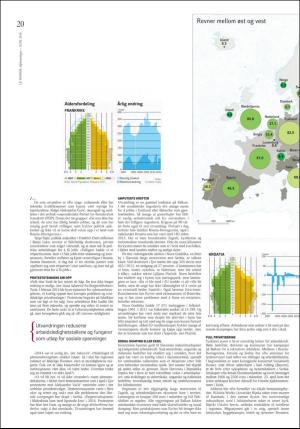 lemondediplomatique-20180607_006_00_00_020.pdf