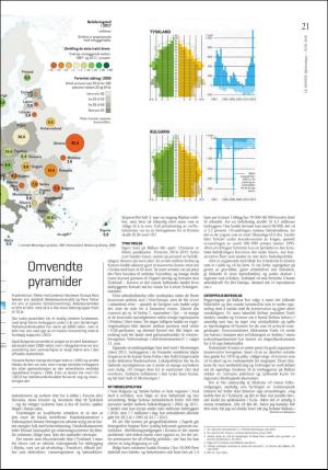 lemondediplomatique-20180607_006_00_00_021.pdf