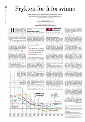 lemondediplomatique-20180607_006_00_00_022.pdf