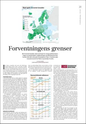 lemondediplomatique-20180607_006_00_00_023.pdf