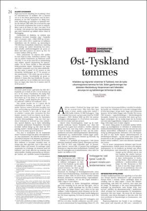 lemondediplomatique-20180607_006_00_00_024.pdf