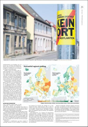 lemondediplomatique-20180607_006_00_00_025.pdf