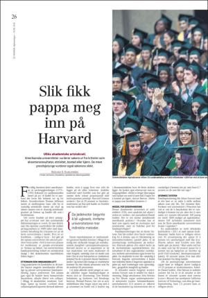lemondediplomatique-20180607_006_00_00_026.pdf