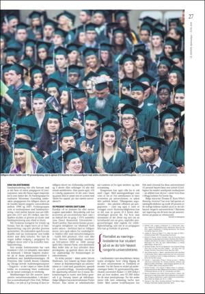 lemondediplomatique-20180607_006_00_00_027.pdf