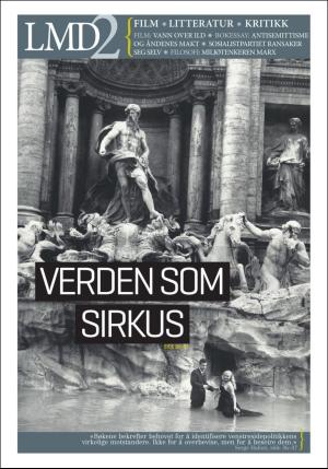 lemondediplomatique-20180607_006_00_00_029.pdf