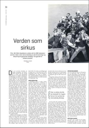 lemondediplomatique-20180607_006_00_00_030.pdf