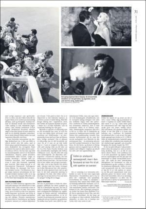 lemondediplomatique-20180607_006_00_00_031.pdf