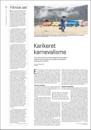 lemondediplomatique-20180607_006_00_00_032.pdf