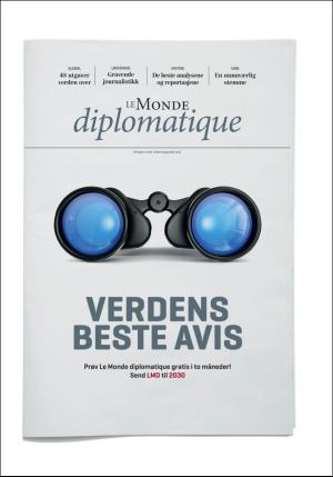 lemondediplomatique-20180607_006_00_00_033.pdf