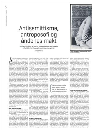 lemondediplomatique-20180607_006_00_00_034.pdf