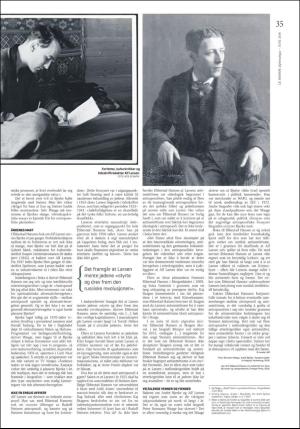 lemondediplomatique-20180607_006_00_00_035.pdf
