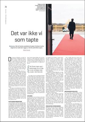 lemondediplomatique-20180607_006_00_00_036.pdf