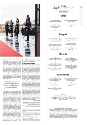 lemondediplomatique-20180607_006_00_00_037.pdf
