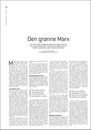 lemondediplomatique-20180607_006_00_00_038.pdf