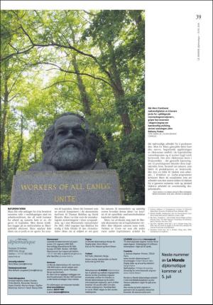 lemondediplomatique-20180607_006_00_00_039.pdf