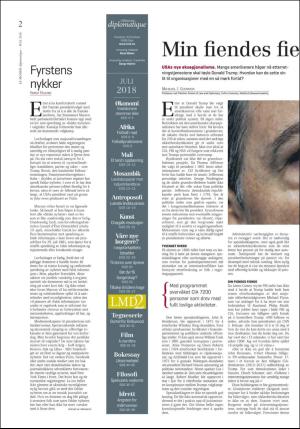lemondediplomatique-20180705_007_00_00_002.pdf