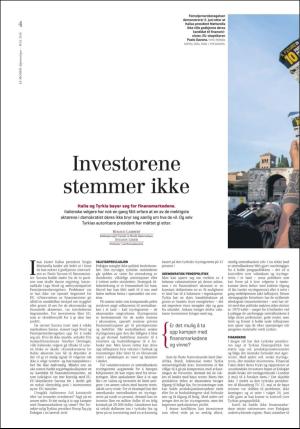 lemondediplomatique-20180705_007_00_00_004.pdf