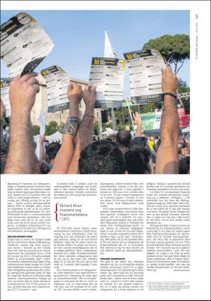 lemondediplomatique-20180705_007_00_00_005.pdf