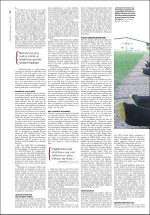 lemondediplomatique-20180705_007_00_00_008.pdf