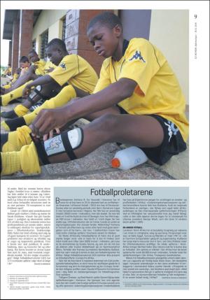 lemondediplomatique-20180705_007_00_00_009.pdf