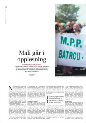 lemondediplomatique-20180705_007_00_00_010.pdf