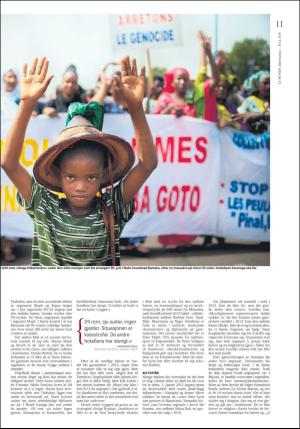 lemondediplomatique-20180705_007_00_00_011.pdf
