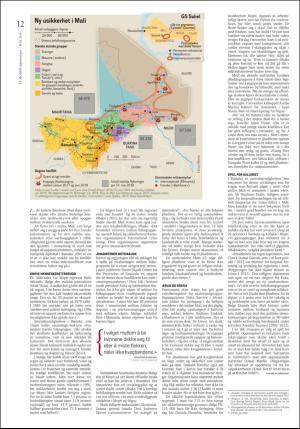 lemondediplomatique-20180705_007_00_00_012.pdf