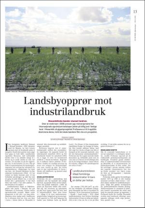 lemondediplomatique-20180705_007_00_00_013.pdf