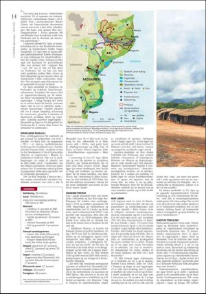 lemondediplomatique-20180705_007_00_00_014.pdf