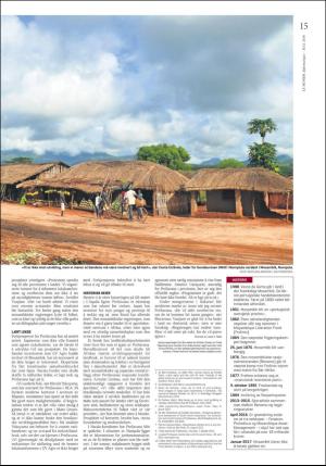 lemondediplomatique-20180705_007_00_00_015.pdf