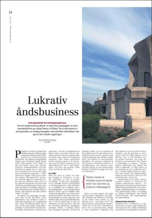lemondediplomatique-20180705_007_00_00_016.pdf