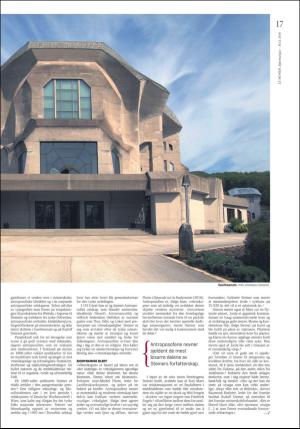 lemondediplomatique-20180705_007_00_00_017.pdf