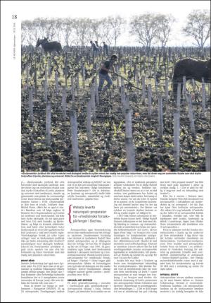 lemondediplomatique-20180705_007_00_00_018.pdf