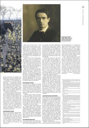lemondediplomatique-20180705_007_00_00_019.pdf