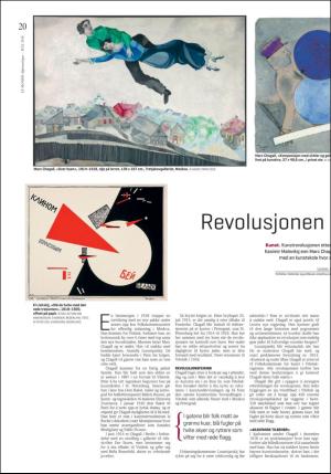 lemondediplomatique-20180705_007_00_00_020.pdf