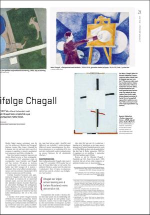 lemondediplomatique-20180705_007_00_00_021.pdf