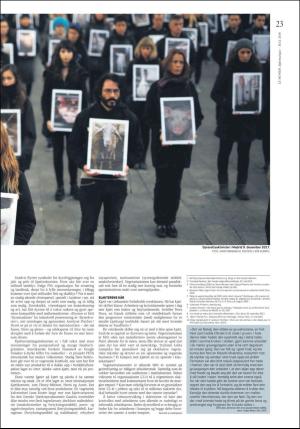 lemondediplomatique-20180705_007_00_00_023.pdf