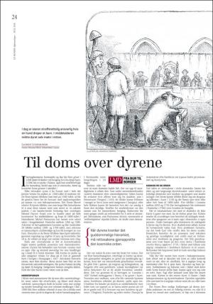 lemondediplomatique-20180705_007_00_00_024.pdf