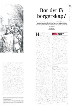 lemondediplomatique-20180705_007_00_00_025.pdf