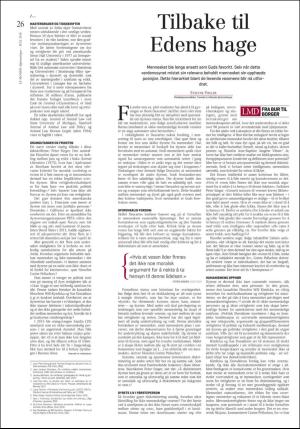 lemondediplomatique-20180705_007_00_00_026.pdf