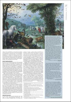 lemondediplomatique-20180705_007_00_00_027.pdf