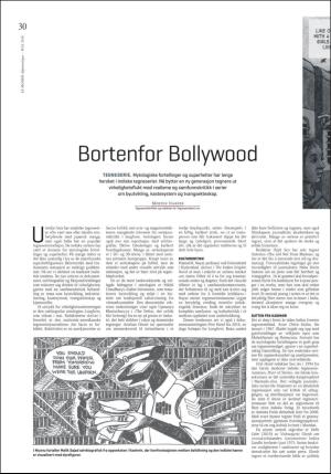 lemondediplomatique-20180705_007_00_00_030.pdf