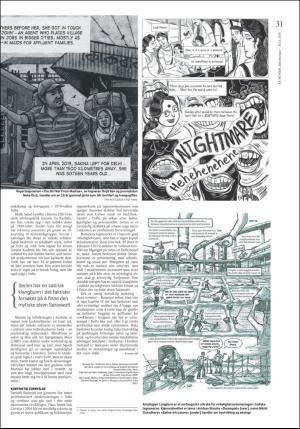 lemondediplomatique-20180705_007_00_00_031.pdf