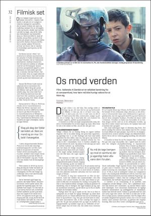 lemondediplomatique-20180705_007_00_00_032.pdf