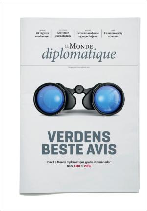 lemondediplomatique-20180705_007_00_00_033.pdf