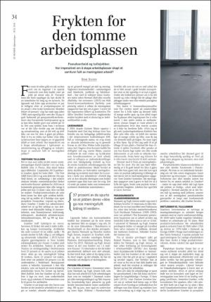lemondediplomatique-20180705_007_00_00_034.pdf