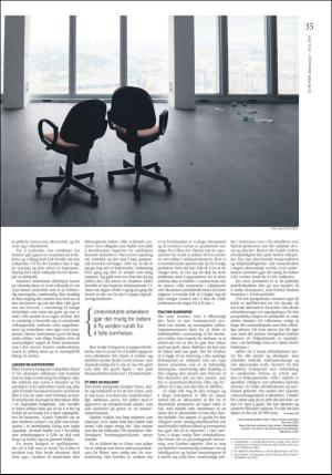 lemondediplomatique-20180705_007_00_00_035.pdf